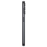Samsung Galaxy A14 4GB/64GB Black Refurbished | Eponuda.com