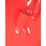 OPI Nail Lacquer lak za nohte Live Love Carnaval 15 ml | Shoptok.si