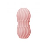 Lola games Masturbator za muškarce Marshmallow Dreamy Pink | ePonuda.com