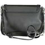 Byblos BLACK WOMEN'S BAG | shoptok.hr