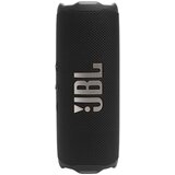  Zvučnik prijenosni bluetooth JBL FLIP 7 crni | Eponuda.ba