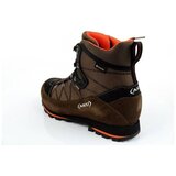 Aku Pohodništvo Trekker L3 Gtx Kostanjeva | Shoptok.si