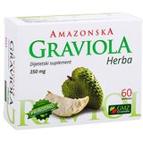 Phyto planet amazonska graviola 60 kapsula | ePonuda.com