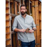 Vuch Neil Brown | Shoptok.si