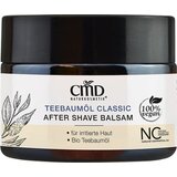 CMD Naturkosmetik Balzam za po britju z oljem čajevca - 50 ml Cene