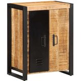  Komoda 55x35x70 cm Puno grubo drvo Mango | shoptok.hr