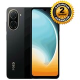 Poco C71 3+64GB BLACK | Eponuda.ba