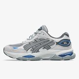 Asics Gel-nyc 2.0 | Eponuda.com
