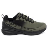 DK Men's Dark Green Sports Shoes Cijene