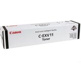 Toner CANON C-EXV 11 | Eponuda.ba