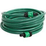  Crijevo za bazen zeleno 20 m PVC | shoptok.hr