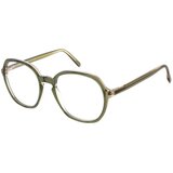  Ženske Dioptrijske naočale Andy Wolf AW 5147 Green | shoptok.hr