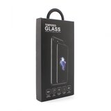  Tempered glass full glue za Samsung G960 S9 zakrivljeni crni Cene