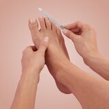 Zwilling Twinox pilica iz safirja za nohte 13 cm | Shoptok.si