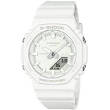 Casio g-shock ženski sat ( GMA-P2100-7A ) Cene