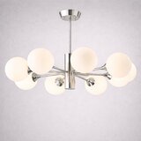 Luster JJ8852-8 Cene