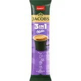 instant kafa Milka 3u1 12,4g