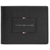 Tommy Hilfiger kožni muški novčanik Cene