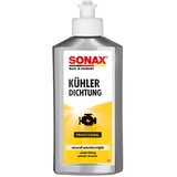 Sonax Zaptivač za hladnjak | ePonuda.com