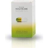 Dr. Rilling Healthcare silicium plus Cene