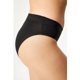COTONELLA 3PACK Klasične gaćice Katrin | shoptok.hr