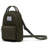 Herschel Nova Crossbody Crna | shoptok.hr