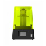 Phrozen 3D stampac sonic mini 8K s | ePonuda.com