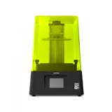3D stampac sonic mini 8K s