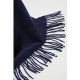 Marisse Women's Scarf Z-Sz-4506 Navy | Shoptok.si