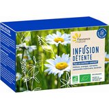 Fleurance Nature ekološki zeliščni čaj "Relaxation" Cene