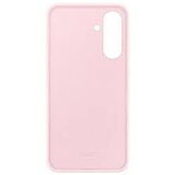 Samsung Galaxy A56 5G Silicone Case Pink | Eponuda.ba