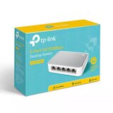 Switch 5 portni 10/100 TP-Link TL-SF1005D | Eponuda.ba