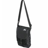 Trespass Unisex bag Strapper | Shoptok.si