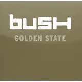 Bush Golden State (Translucent Gold Coloured) (LP)