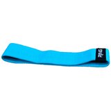 Ring HIP BAND-M elastične HIP-BOOTY tekstilne trake 76x8 cm Slike