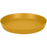 ELHO loft urban okrogel podstavek 28 - Medeno rumena Cene