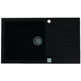 Alveus CADIT 40 1132031 CARBON - G91 + SIFON | Shoptok.si