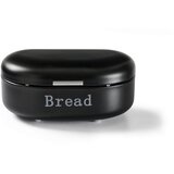 Homeware Profession. POSODA ZA KRUH 40,5/26,5/18,8 cm | Shoptok.si