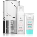 BioNike Beauty Essentials 2025 darilni set 1 kos Cene