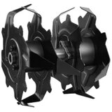 Ego Power komplet oštrica kultivatora za multifinkcionalni alat CTA9500 ACB9500 | Eponuda.ba