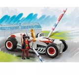 Playmobil Playset Playmobil 71376 20 Dijelovi | shoptok.hr
