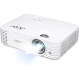 Acer P1657Ki | shoptok.hr