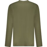 North Sails Muška majica dugih rukava | shoptok.hr