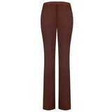 Rinascimento CFC0125086003 Smeđa | shoptok.hr