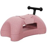 My First - 3-in-1 Babywalker - rose | Shoptok.si