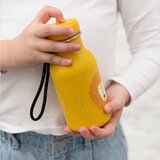Trixie dječja bočica 350 ml mr. lion | shoptok.hr