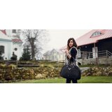 Vuch Sidsel | ePonuda.com