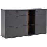 Premium Living komoda carreto | Shoptok.si