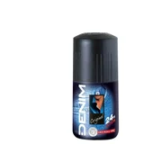 Muški dezodorans Original, 50ml