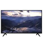 Dahua led tv 40 LTV40-LD200 1920x1080/FHD/DVB-T2 Cene